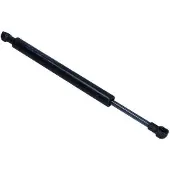 MAXGEAR Gasfeder, Motorhaube 12-2168