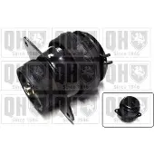 Quinton Hazell Motorlager Gummimetalllager für VW GOLF III (1H1) EM1890