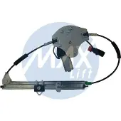 Max Fensterheber WFT156-R