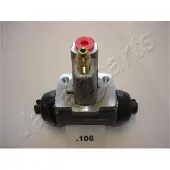 Japanparts Radbremszylinder CS-106