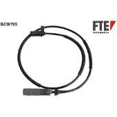 FTE Sensor, Raddrehzahl 9400072