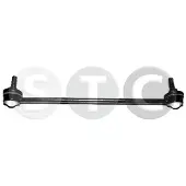 STC Stange/Strebe, Stabilisator T405657