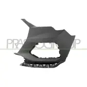 PRASCO ad8161104 vorne links für Audi