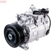 Denso Klimakompressor DCP32077
