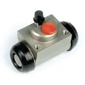 Hella Radbremszylinder 8AW 355 532-901
