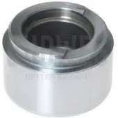 BUDWEG CALIPER Kolben, Bremssattel 234501