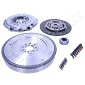 Japanparts Kupplungssatz KV-PE03M