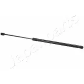 Japanparts Gasfeder, Koffer-/Laderaum ZS00023