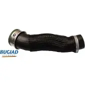BUGIAD Ladeluftschlauch 82379