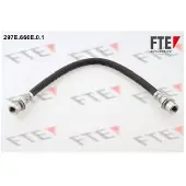 FTE Bremsschlauch 9240460