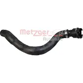 METZGER Kühlerschlauch 2421441