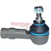 METZGER Spurstangenkopf KIT + 54024208