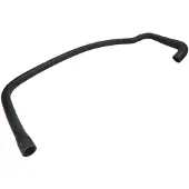 THERMOTEC Kühlerschlauch DWM204TT