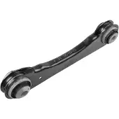 LEMFÖRDER Lenker, Radaufhängung 44656 01