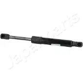 Japanparts Gasfeder, Koffer-/Laderaum ZS04048