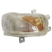 Alkar Blinkleuchte 6202946