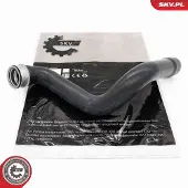 ESEN SKV Ladeluftschlauch 43SKV481