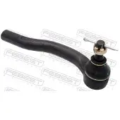 FEBEST 0121-Acv40Lh