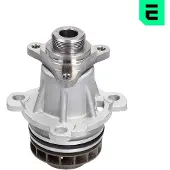 OPTIMAL Wasserpumpe AQ-2332
