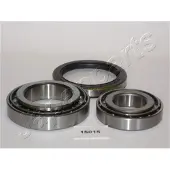 Japanparts Radlagersatz KK-15015