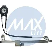 Max Fensterheber WBM132-L