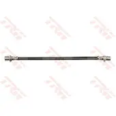 TRW Bremsschlauch PHA181