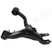 Japanparts Lenker, Radaufhängung BS-L10R