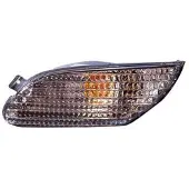 Alkar Blinkleuchte [Hersteller-Nr. 2101711] für Rover