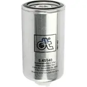 DT Spare Parts Kraftstofffilter 5.45140