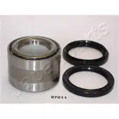 Japanparts Radlagersatz KK-27011