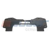 AUGER Stoßfänger 73405