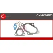 Casco Montagesatz, Lader KAYOTAWA CMK85002KS