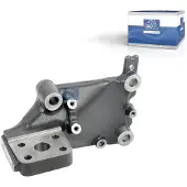 DT Spare Parts Lagerung Motor DT SPARE PARTS IAM-Expertise passend für SCANIA