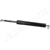 Japanparts Gasfeder, Koffer-/Laderaum ZS40014