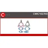 Casco Montagesatz, Lader KAYOTAWA CMK71027KS