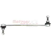 METZGER Stange/Strebe, Stabilisator KIT + 53056818
