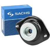 SACHS Federbeinstützlager 802 045