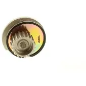 AISIN Wasserpumpe WO-002