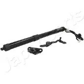Japanparts ZY-2001R Gasfeder Heckklappendämpfer für TOYOTA RAV 4 IV (ZSA4, ALA4)