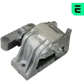OPTIMAL Lagerung, Motor F8-6990
