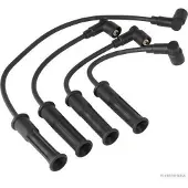 HERTH+BUSS ELPARTS Elparts Zündleitungssatz 51279546