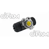 CIFAM Radbremszylinder 04-0965