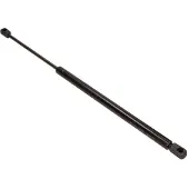 MAXGEAR 12-1742 Gasfeder Heckklappendämpfer für RENAULT SCÉNIC II (JM0/1) 519mm