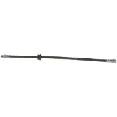 Bosch Bremsschlauch 1 987 481 B11