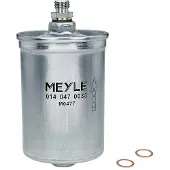 Meyle Kraftstofffilter -ORIGINAL: True to OE. 014 047 0033