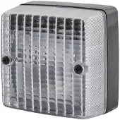 Hella Rückfahrleuchte 2ZR 003 315-041