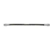 Bosch Bremsschlauch 1 987 481 A08