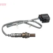 Denso Lambdasonde dox0331 für MAZDA