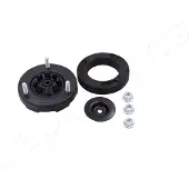 Japanparts Federbeinstützlager SM0033