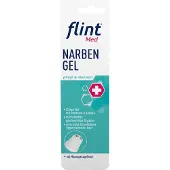 Flint Med Med Narbengel 17 ml Gel